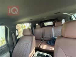 شێڤرۆلێت تاهۆ